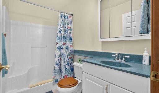 Photo #23 of 3374 HIGH SEA DR, GREENBACKVILLE, VA 0.2 acres