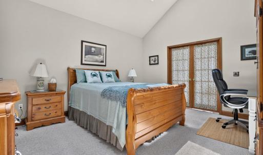 Photo #24 of 3374 HIGH SEA DR, GREENBACKVILLE, VA 0.2 acres