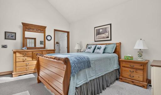 Photo #25 of 3374 HIGH SEA DR, GREENBACKVILLE, VA 0.2 acres