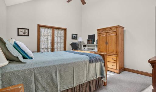 Photo #26 of 3374 HIGH SEA DR, GREENBACKVILLE, VA 0.2 acres