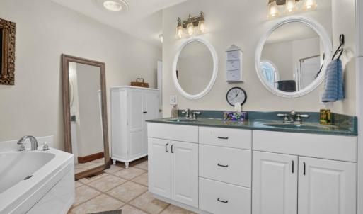 Photo #27 of 3374 HIGH SEA DR, GREENBACKVILLE, VA 0.2 acres