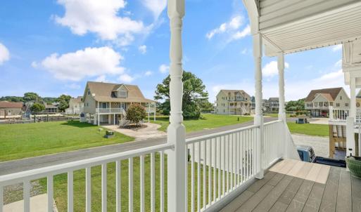 Photo #3 of 3374 HIGH SEA DR, GREENBACKVILLE, VA 0.2 acres