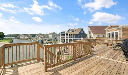 Photo #40 of 3374 HIGH SEA DR, GREENBACKVILLE, VA 0.2 acres