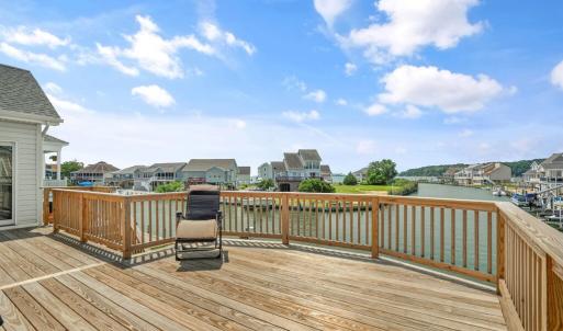 Photo #41 of 3374 HIGH SEA DR, GREENBACKVILLE, VA 0.2 acres