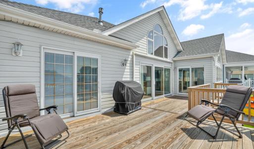 Photo #42 of 3374 HIGH SEA DR, GREENBACKVILLE, VA 0.2 acres