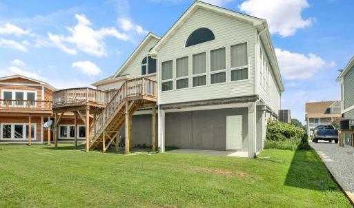 Photo #45 of 3374 HIGH SEA DR, GREENBACKVILLE, VA 0.2 acres