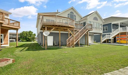 Photo #46 of 3374 HIGH SEA DR, GREENBACKVILLE, VA 0.2 acres