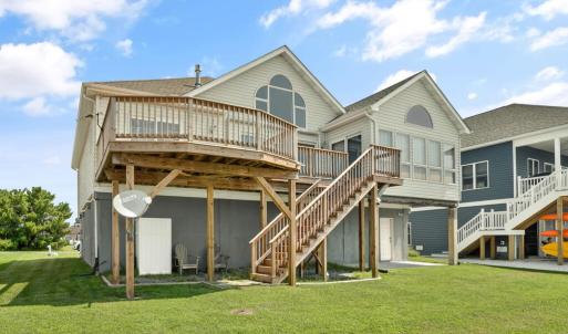 Photo #47 of 3374 HIGH SEA DR, GREENBACKVILLE, VA 0.2 acres