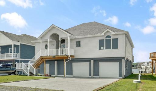 Photo #50 of 3374 HIGH SEA DR, GREENBACKVILLE, VA 0.2 acres