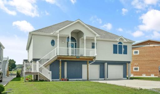 Photo #51 of 3374 HIGH SEA DR, GREENBACKVILLE, VA 0.2 acres