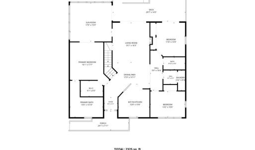 Photo #52 of 3374 HIGH SEA DR, GREENBACKVILLE, VA 0.2 acres