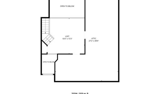 Photo #53 of 3374 HIGH SEA DR, GREENBACKVILLE, VA 0.2 acres