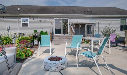 Photo #13 of 2225 BELLE HAVEN RD, BELLE HAVEN, VA 1.5 acres
