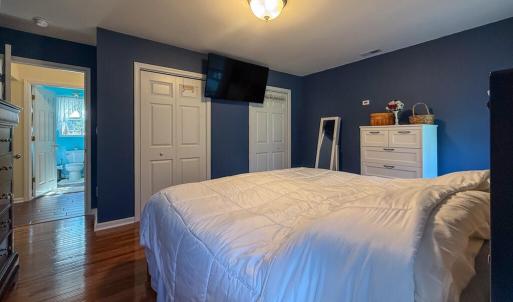 Photo #16 of 2225 BELLE HAVEN RD, BELLE HAVEN, VA 1.5 acres