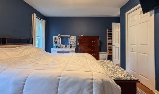 Photo #17 of 2225 BELLE HAVEN RD, BELLE HAVEN, VA 1.5 acres