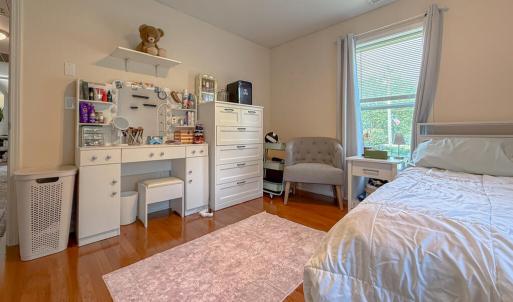 Photo #18 of 2225 BELLE HAVEN RD, BELLE HAVEN, VA 1.5 acres
