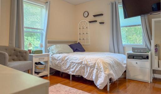 Photo #19 of 2225 BELLE HAVEN RD, BELLE HAVEN, VA 1.5 acres
