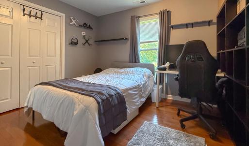 Photo #21 of 2225 BELLE HAVEN RD, BELLE HAVEN, VA 1.5 acres