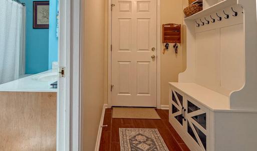 Photo #23 of 2225 BELLE HAVEN RD, BELLE HAVEN, VA 1.5 acres