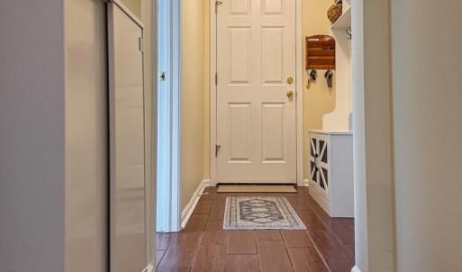 Photo #25 of 2225 BELLE HAVEN RD, BELLE HAVEN, VA 1.5 acres