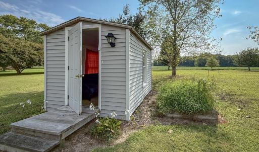 Photo #28 of 2225 BELLE HAVEN RD, BELLE HAVEN, VA 1.5 acres