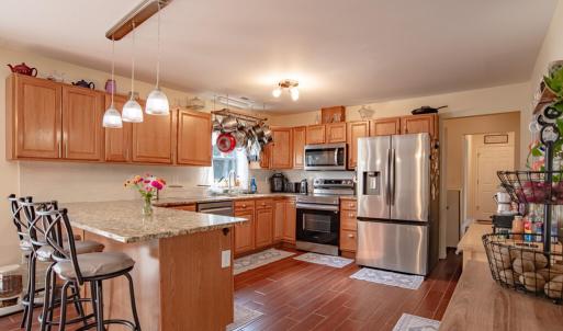 Photo #3 of 2225 BELLE HAVEN RD, BELLE HAVEN, VA 1.5 acres
