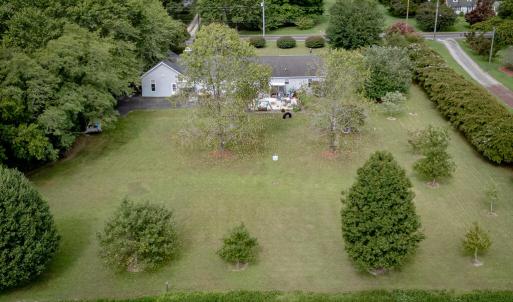 Photo #4 of 2225 BELLE HAVEN RD, BELLE HAVEN, VA 1.5 acres