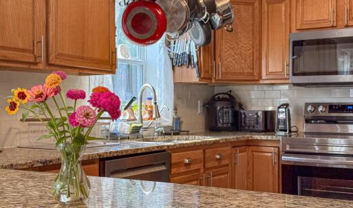 Photo #6 of 2225 BELLE HAVEN RD, BELLE HAVEN, VA 1.5 acres