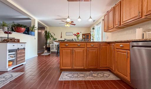 Photo #7 of 2225 BELLE HAVEN RD, BELLE HAVEN, VA 1.5 acres
