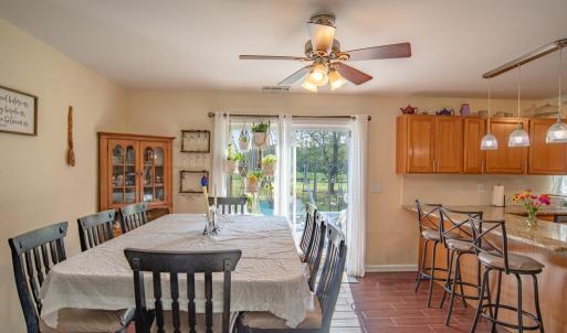 Photo #8 of 2225 BELLE HAVEN RD, BELLE HAVEN, VA 1.5 acres