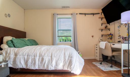 Photo #15 of 2225 BELLE HAVEN RD, BELLE HAVEN, VA 1.5 acres