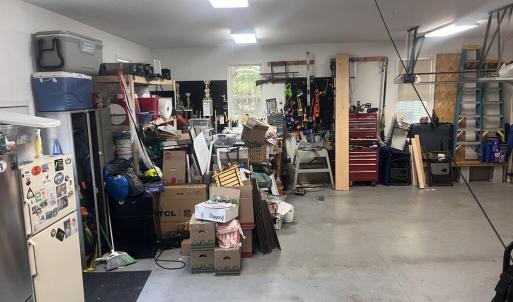 Photo #29 of 2225 BELLE HAVEN RD, BELLE HAVEN, VA 1.5 acres
