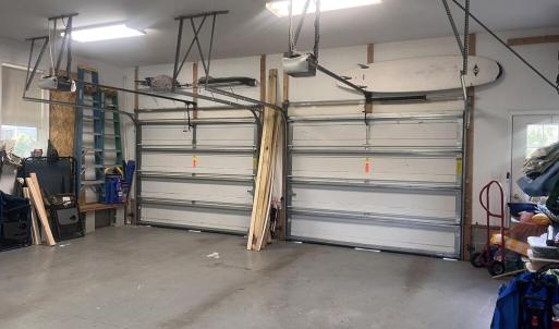 Photo #30 of 2225 BELLE HAVEN RD, BELLE HAVEN, VA 1.5 acres