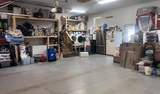 Photo #5 of 2225 BELLE HAVEN RD, BELLE HAVEN, VA 1.5 acres