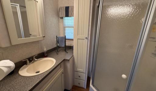 Photo #11 of 5043* BLUE POINT DR, HORNTOWN, VA 0.1 acres