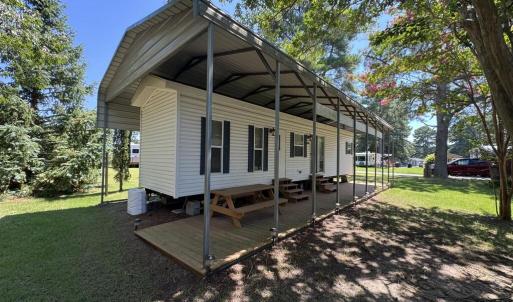 Photo #15 of 5043* BLUE POINT DR, HORNTOWN, VA 0.1 acres