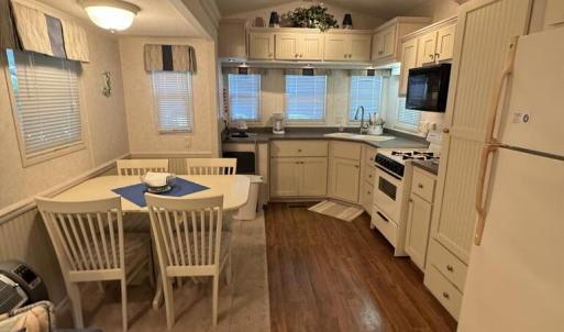 Photo #4 of 5043* BLUE POINT DR, HORNTOWN, VA 0.1 acres