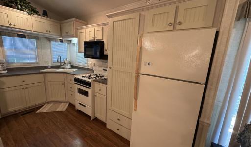 Photo #5 of 5043* BLUE POINT DR, HORNTOWN, VA 0.1 acres