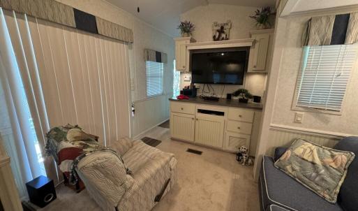 Photo #8 of 5043* BLUE POINT DR, HORNTOWN, VA 0.1 acres