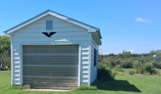 Photo #6 of 20019 SAXIS RD, SAXIS, VA 0.8 acres