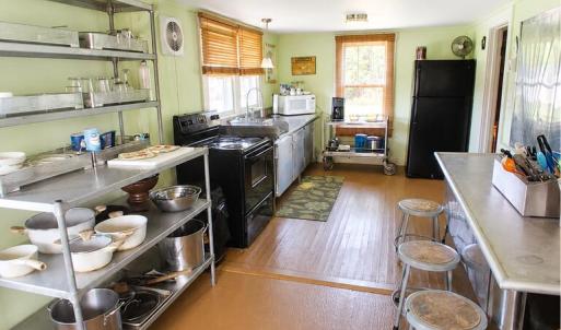 Photo #8 of 20019 SAXIS RD, SAXIS, VA 0.8 acres