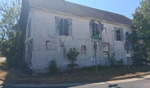 Photo #4 of 23467 SAXIS RD, SANFORD, VA 0.2 acres