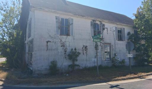 Photo #4 of 23467 SAXIS RD, SANFORD, VA 0.2 acres