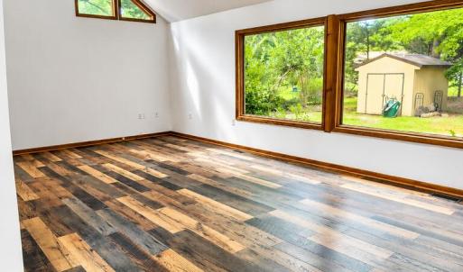 Photo #2 of 3890 CAPTAINS CORRIDOR, GREENBACKVILLE, VA 9,750.0 acres
