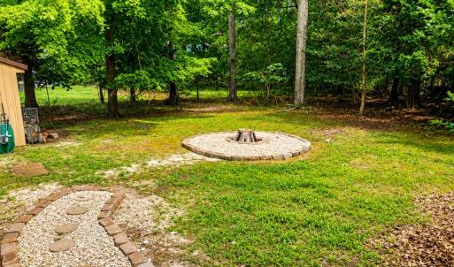 Photo #5 of 3890 CAPTAINS CORRIDOR, GREENBACKVILLE, VA 9,750.0 acres