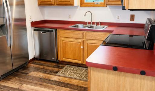 Photo #6 of 3890 CAPTAINS CORRIDOR, GREENBACKVILLE, VA 9,750.0 acres