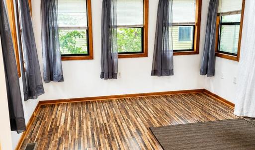 Photo #7 of 3890 CAPTAINS CORRIDOR, GREENBACKVILLE, VA 9,750.0 acres