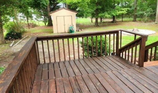 Photo #8 of 3890 CAPTAINS CORRIDOR, GREENBACKVILLE, VA 9,750.0 acres