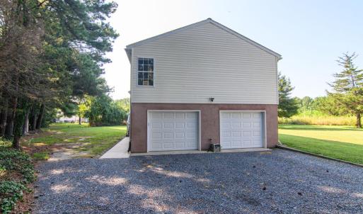 Photo #13 of 21100 THOMPSON LN, QUINBY, VA 0.5 acres