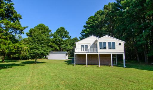 Photo #15 of 21100 THOMPSON LN, QUINBY, VA 0.5 acres